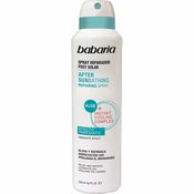 Babaria after sun esprai 250ml