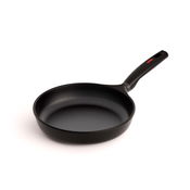 Sartén origen 20cm 4211/15