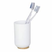 Imagen de Vaso cepillo de dientes 23346