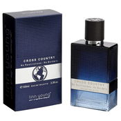 Linn young cross country eau de toilette hombre 85238
