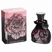 Omerta Lazy Nights eau de toilette mujer 85247