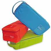 Bossa tèrmica rectangular 6030