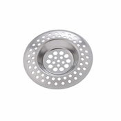 Filtre desguàs 7cm