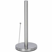 Imagen de Portarollos de pie 53210.