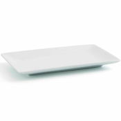 Imagen de Gastro tapa frios 15x8 7406033.