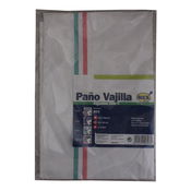 Drap de cotó vaixella 803.