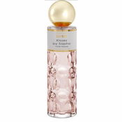 Imagen de Saphir Kisses Perfume Mujer 200 ml