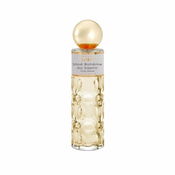 Imagen de Saphir Siloe Boheme Perfume Mujer 200ml  