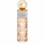 Imagen de Saphir Oui Intense Perfume Mujer 200ml  