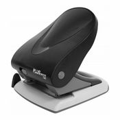 Trepant Plus Office t40