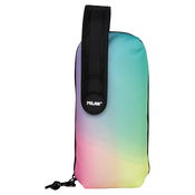 Milan plumier multipen sunset 137401