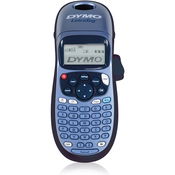 Dymo tag màquina LT-100H
