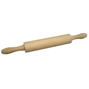 Imagen de Rodillo de madera 40cm
