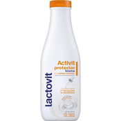 Activit gel 