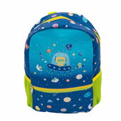 Imagen de Mochila infantil kids ovni