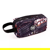 Coolpack estuche Primus Speed