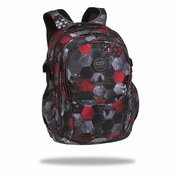 Coolpack mochila Factor Like 29L