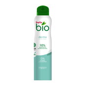Byly desodorant bio esprai