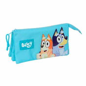 Bluey estoig triple