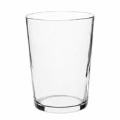 Imagen de Vaso de sidra gigante 50cl