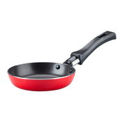 Imagen de Mini sartén para freir huevos 62203