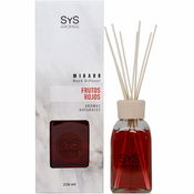 Imagen de Ambientador mikado frutos rojos 17520.