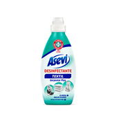 Asevi Gerpostar additiu tèxtil