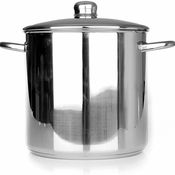 Alza olla alta noblesse 32cm