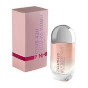 Imagen de Linn Young Club 420 Pink