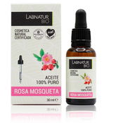 Labnatur Bio oli rosa mosqueta