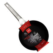 Imagen de Sartén inducción aire valira 20cm 4641/25