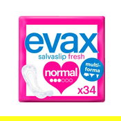 Evax salva-slip multiforma