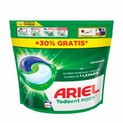 Ariel pods 3amb1 regular