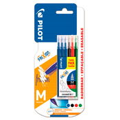 Imagen de Bolígrafo Pilot Frixion recambio