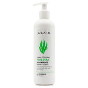 Sys crema corporal aloe vera 41541.