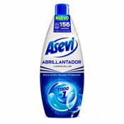 Imagen de Abrillantador lavavajillas asevi