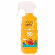 Delial esprai nens factor-50