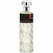 Saphir Millenium