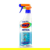 KH7 antical higiene spray