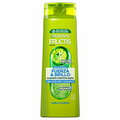 Fructis xampú per a cabell normal