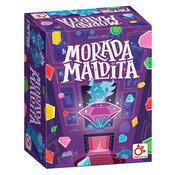 Mercurio la morada maldita 140431