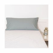 Trovador funda coixí 2u perla