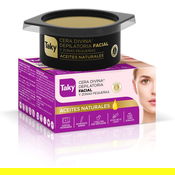 Taky cera divina facial