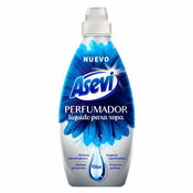 Asevi perfumador blue 720ML