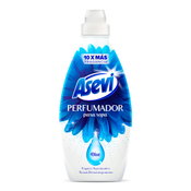 Asevi perfumador blue 720ML