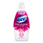 Asevi perfumador pink 720ML