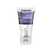 Crema pies secos y agrietados 150ml
