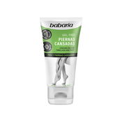 Gel frío piernas cansadas 150ml