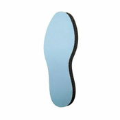 Coimbra plantilla sudorex. Talla única