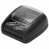 Porta-clips plus office 340